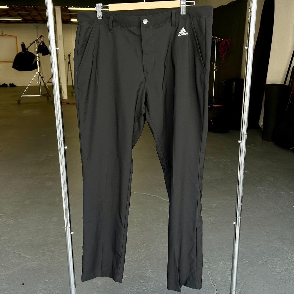 Nike Men's Golf Pants